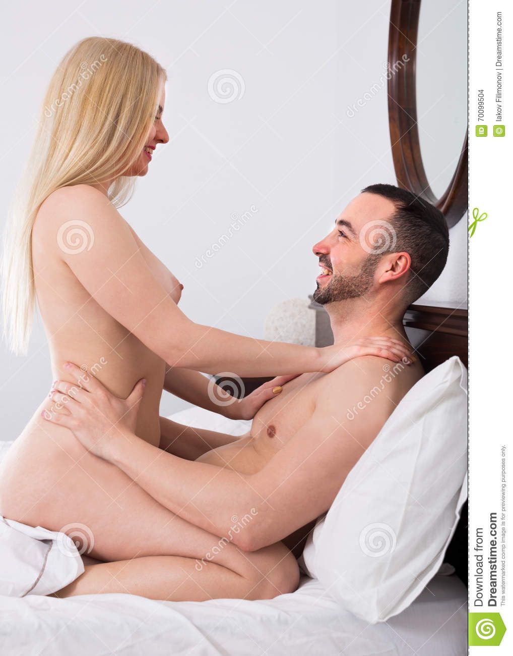 Skittle reccomend sexy hot naked couple having sex with quotes