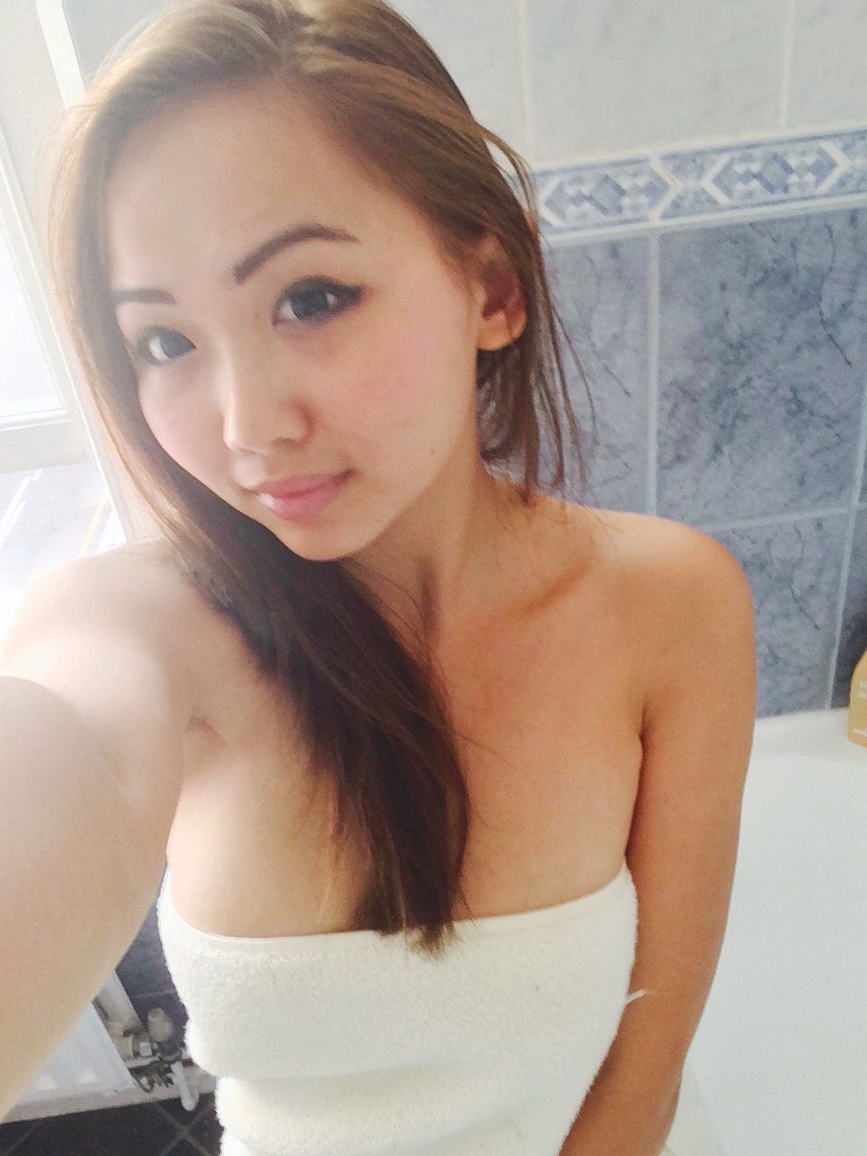 best of Nude shower girl korean