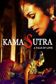 best of Love tale kama sutra
