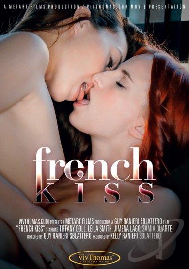Whizzy reccomend french kiss and sex images