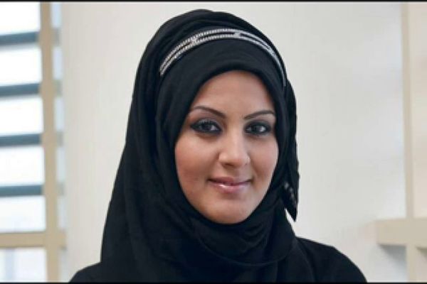 best of Arab sexy hijab