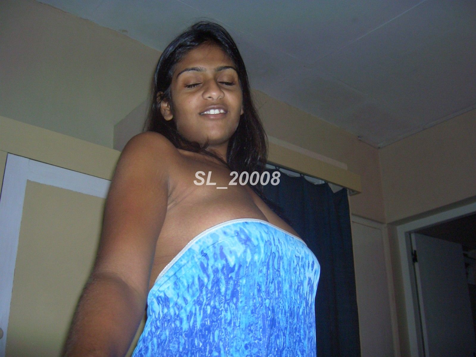 best of Facebook boobs hot sexy sri girls lankan