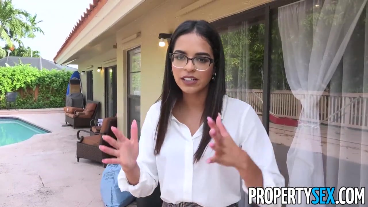 Isis reccomend real estate babe mixing business