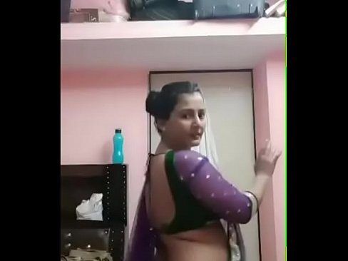 Sub reccomend bhabhi nude dance