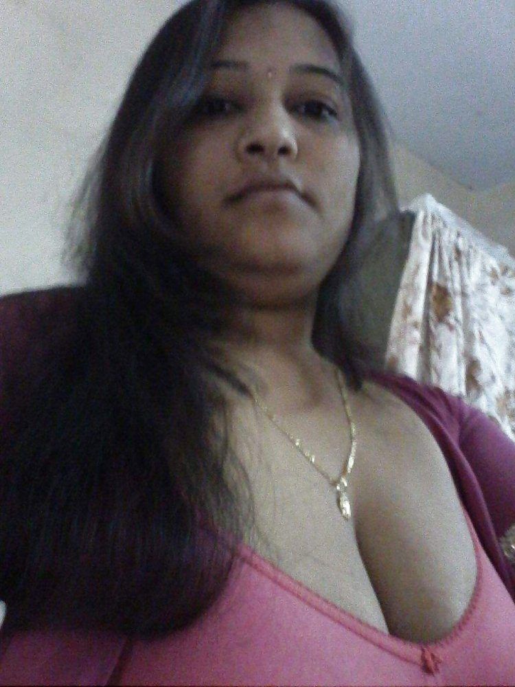 best of Chest ladys images of bangladesi big in