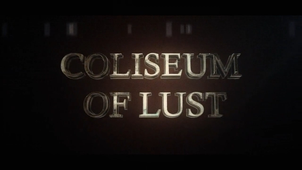 Stopper reccomend coliseum lust studiofow