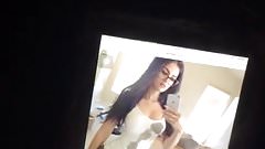 Catfish reccomend sssniperwolf fap tribute with nudes
