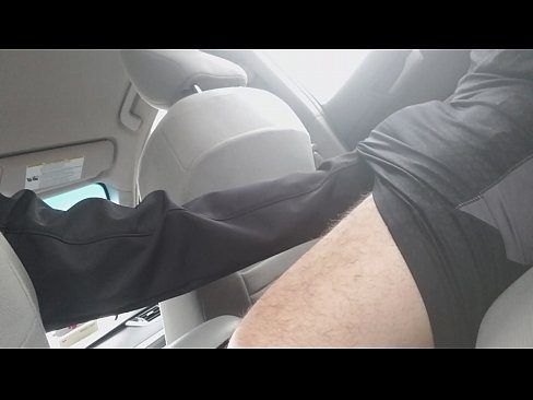 Lord C. reccomend pulled over fuck lyft passenger
