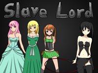 Hemingway recommend best of slave lord game
