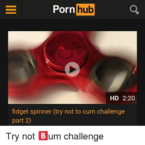 Punkin reccomend fortnite try not cum challengr