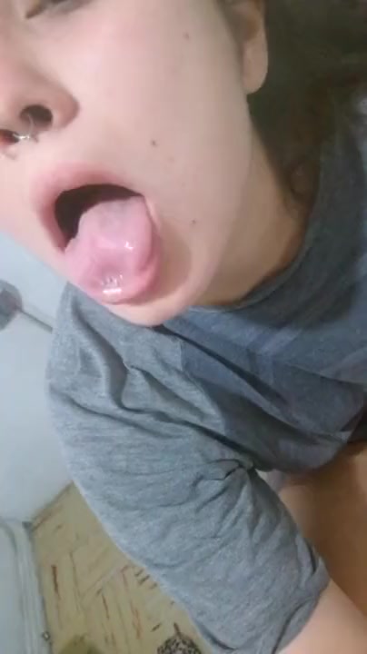 Seatbelt reccomend fuck my mouth daddy