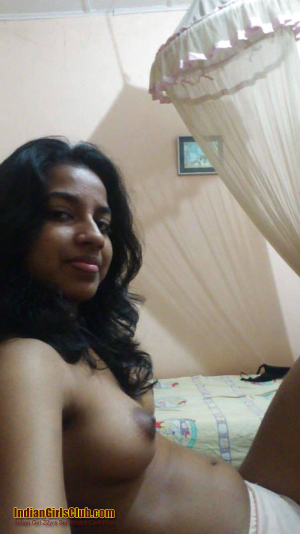 best of Pussy indian girls boobs