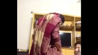 best of Teach her mother indian