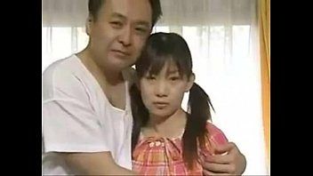 best of Father japanese daughter