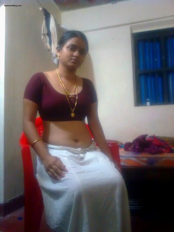 Kerala brahmin girl sex with boyfriend after college.