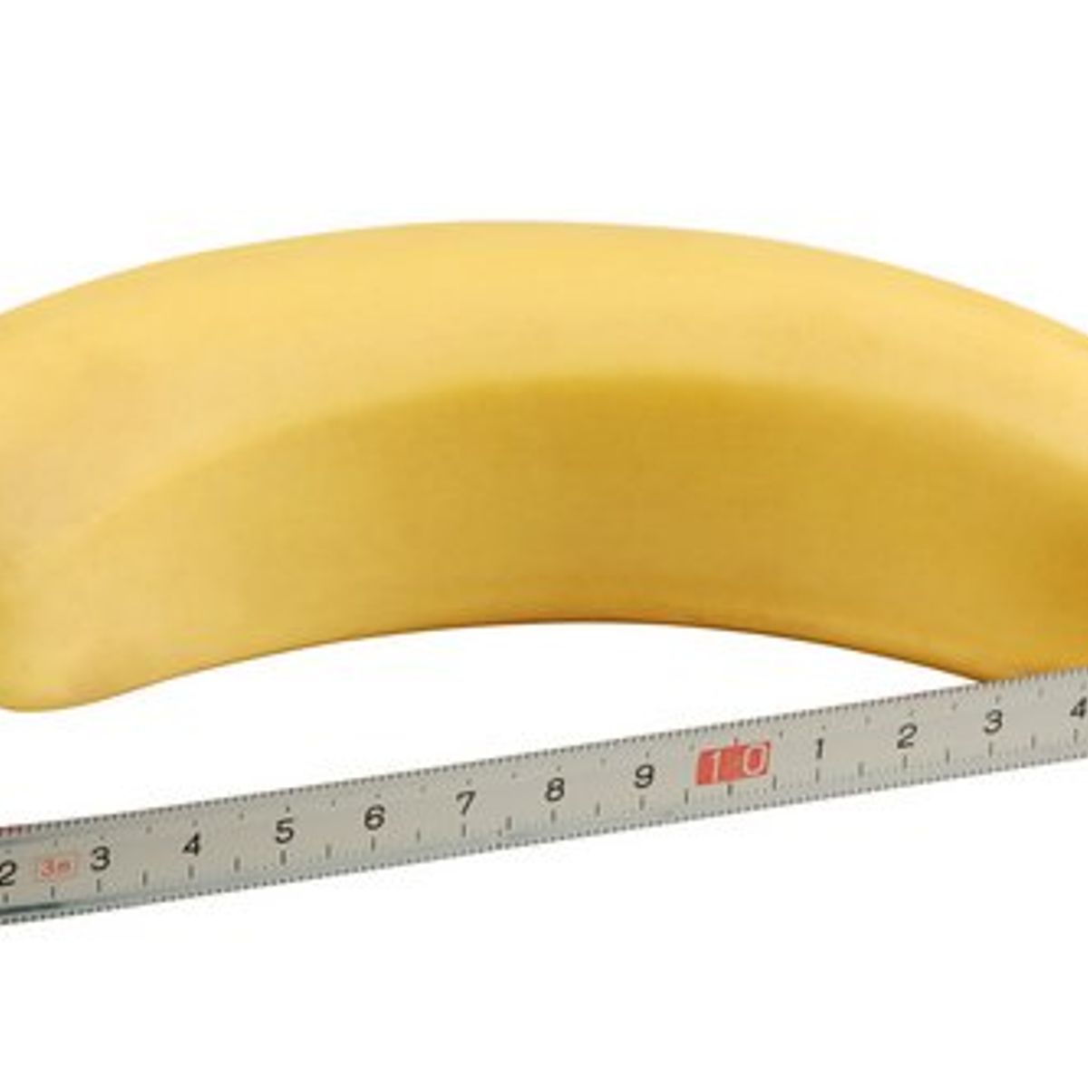 best of Much bigger love bananas dicks