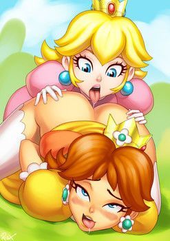 best of Close up princes naked peach