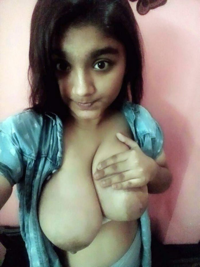 Young B. reccomend sex xxx indian girlbig boob