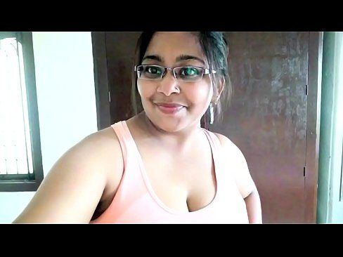 best of Voice talk aunty tamil