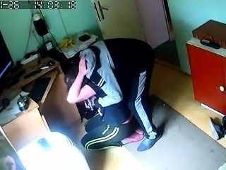 best of Hidden wife vibrator caught camera with masturbating