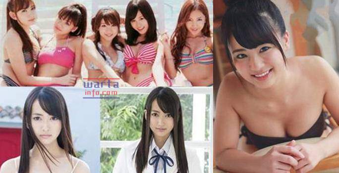 Frost reccomend akb48