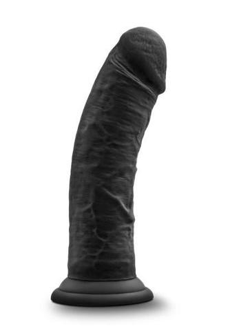 Snickers reccomend Male slide on bendable rubber dildos