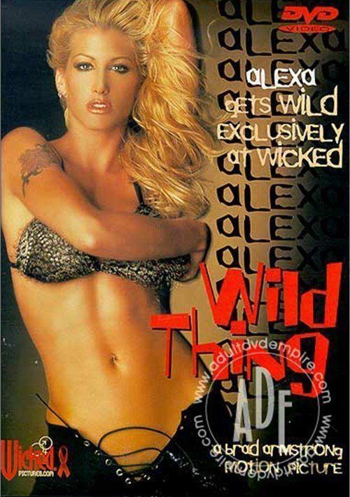 Highlander reccomend wild things