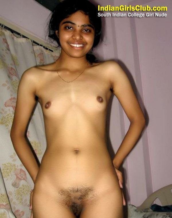 Andhra mature nude girls nude