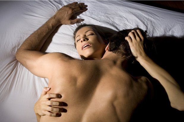 best of Orgasm a positions quickly sex that make woman