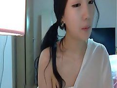 Epiphany reccomend korean webcam pussy