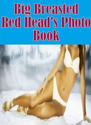 best of Sex red book