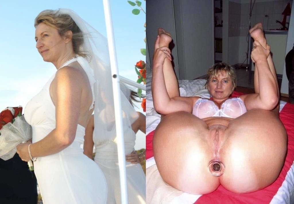 Whirly reccomend Tag: Wedding night Sex Brides Honemoon gangbang gallery and