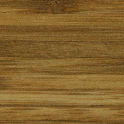 Earthshine reccomend Mature bamboo flooring