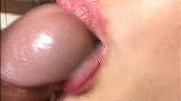 best of Penis chubby slowly lick girl