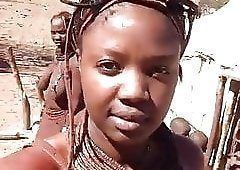 Rum P. reccomend small tits african girl blowjob penis and pissing