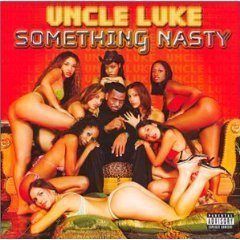 Midnight reccomend uncle luke party
