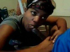 Grenade reccomend mature african girl suck dick and facial