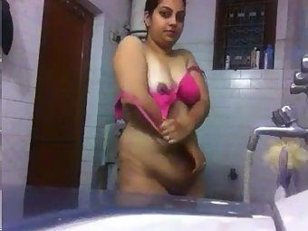 Teflon recomended Cheating muslim wife getting fucked hard by Hindu guy.