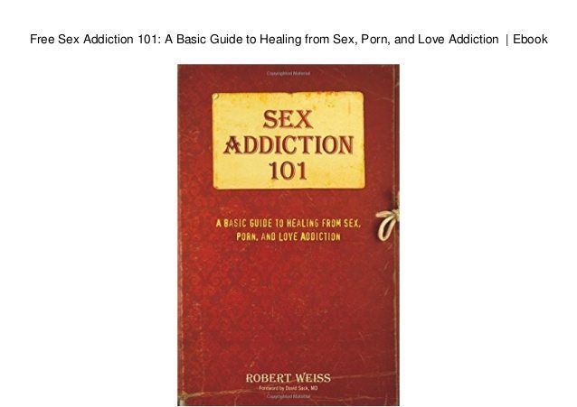 best of Sex red book