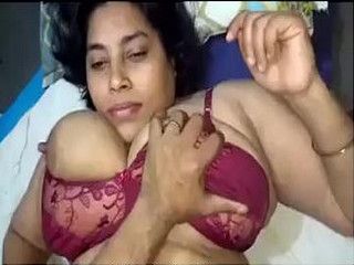 Candy C. reccomend indian sexy bhabi