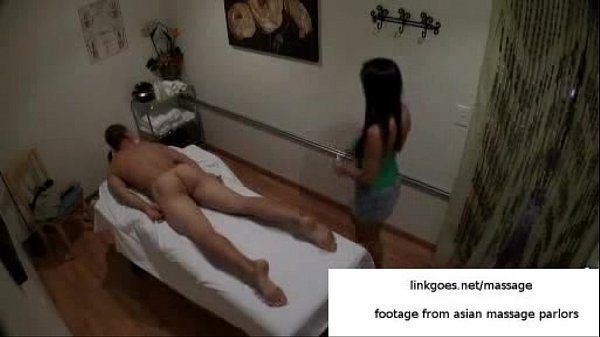 Renegade reccomend Houston tx asian nudes massage spas