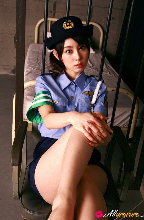best of Photo asian Military girl sex uniform