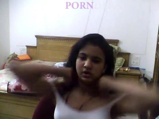 Jolly recomended bf desi gf
