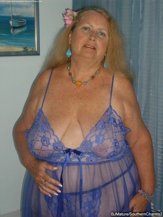 Squeak reccomend bbw grandma huge tits