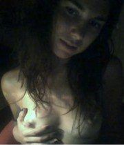 Dragon recommendet Hot interracial sex scene asian guy and white girl