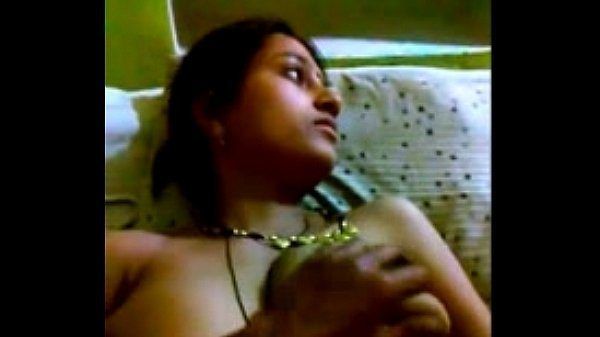 best of Indian aunty hot