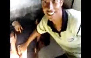 Laser recommendet girl indian sex school group