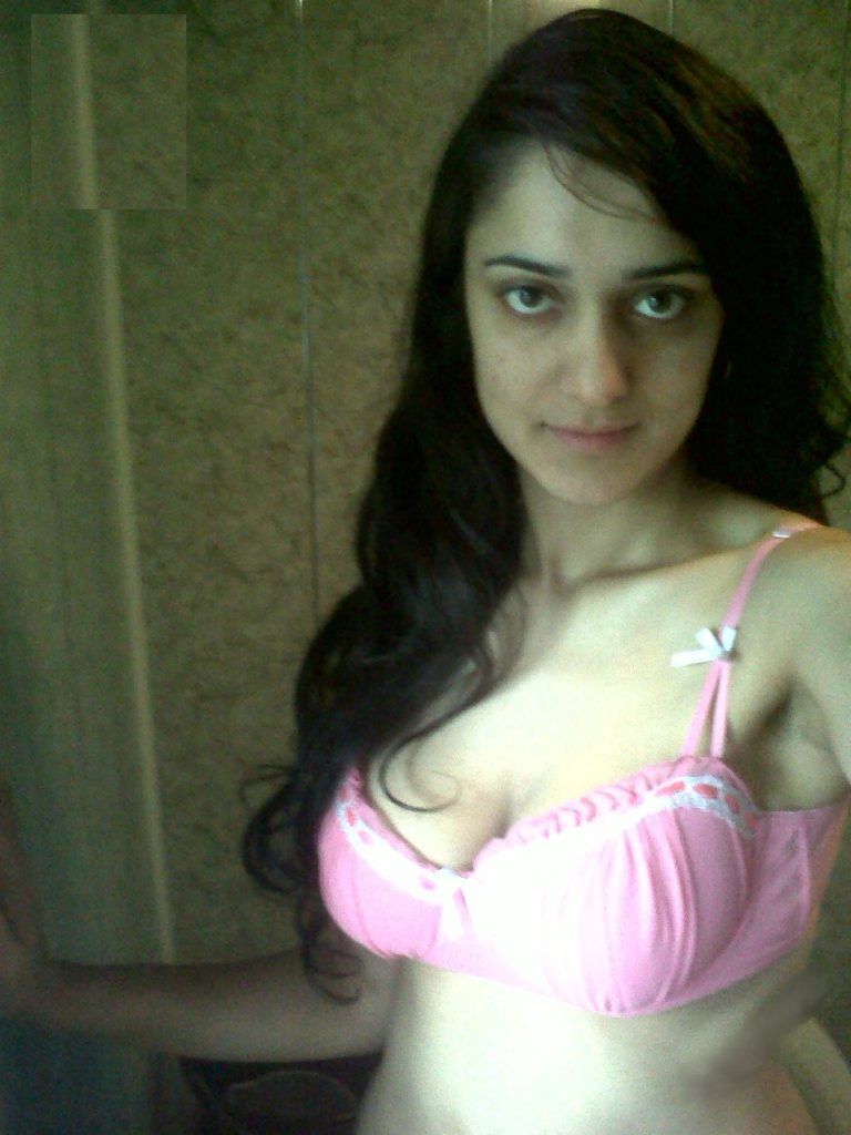 best of Nude pakistani pictures girls hot