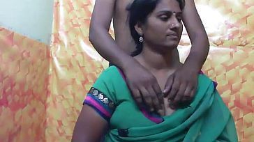 Indian intercourse