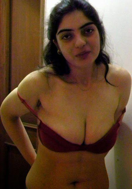 Nude pakistani girl gangbang